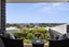 11A Lismore Street, Strandon, New Plymouth - Carousel 20