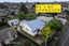 41 Mount Smart Road, Onehunga, Auckland - Carousel 1