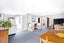 5D Talbot Street, Motueka, Motueka - Carousel 3