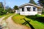 288 Valley Road, Kaiwaka, Kaiwaka - Carousel 16