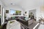 23 Gair Avenue, Cromwell, Cromwell - Carousel 2