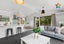 A/13 Palm Grove, Belmont, Lower Hutt - Carousel 1