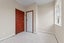 22 Oram Avenue, New Brighton, Christchurch - Carousel 17