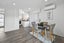 1/47 Tennessee Avenue, Mangere East, Manukau City, Auckland - Carousel 4