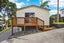 160 Weatherly Road, Torbay, North Shore City, Auckland - Carousel 23