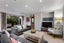 77 Bay Street, Red Beach, Red Beach - Carousel 7