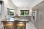 53 Strowan Road, Strowan, Christchurch - Carousel 3