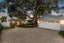 205 Hurstmere Road, Takapuna, Auckland - Carousel 22