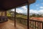 4 Moss Lane, Sunshine Bay, Queenstown - Carousel 7