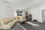 6 Sharples Place, Somerville, Auckland - Carousel 7