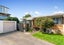 7/97 Symonds Street, Onehunga, Auckland - Carousel 1