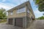 2/10 Ernest Street, Rānui, Porirua - Carousel 5