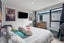 13 Marumaru Lane, Manurewa, Auckland - Carousel 5