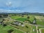 310 Tirohanga Road, North Taieri, Mosgiel - Carousel 27