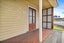 179 North Street, West End, Timaru - Carousel 14