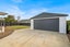 14 Blairdon Place, Bishopdale, Christchurch - Carousel 21