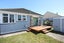16 Kittyhawk Row, Bulls - Carousel 3