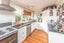 23 Wairere Road, Bastia Hill, Whanganui - Carousel 4