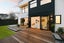 6/1876 River Road, Flagstaff, Hamilton - Carousel 5