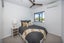 34B Banbury Crescent, Fairfield, Hamilton - Carousel 25