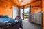 28 Maata Street, Taumarunui, Taumarunui - Carousel 7