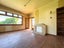 85 Scott Street, Blenheim, Blenheim - Carousel 7