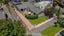 30 Towai Street, Saint Heliers, Auckland - Carousel 1