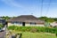21 Blackmore Street, Lynmouth, New Plymouth - Carousel 24