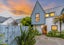 13/27 Cornwall Street, St. Albans, Christchurch City, Canterbury - Carousel 3