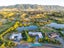 30 Pairuku Lane, Peka Peka, Waikanae - Carousel 48