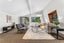 3 Walnut Lane, Browns Bay, Auckland - Carousel 7