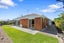 17B Azalea Dell, Mount Maunganui, Mount Maunganui - Carousel 24