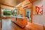 17 Dover Street, Island Bay, Wellington - Carousel 4