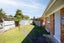 9B Elizabeth Avenue, Morrinsville - Carousel 12