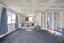 92 Sala Street, Whakarewarewa, Rotorua - Carousel 15