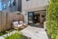 1092C Great North Road, Point Chevalier, Auckland - Carousel 1