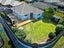 28 Nicholls Road, Halswell, Christchurch - Carousel 2
