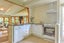 5 Swan Street, Gore, Gore - Carousel 6
