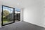 10/1 Fruitvale Road, New Lynn, Auckland - Carousel 6