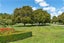 76 Cross Line, Morison Bush, Greytown - Carousel 20
