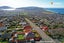 98 Middleton Road, Kew, Dunedin - Carousel 2