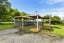 1926 Makino Road, Feilding - Carousel 24