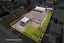 9 McEntee Street, Papakura, Papakura - Carousel 2