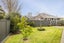 36A Te Aute Road, Havelock North, Havelock North - Carousel 4