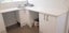 18A Motu Place, Mount Wellington, Auckland City, Auckland - Carousel 4