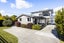 78 Fitzroy Avenue, Fitzroy, Hamilton - Carousel 1