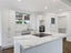 12 Holland Crescent, Bulls - Carousel 6