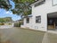 10/48 Wallace Road, Papatoetoe, Auckland - Carousel 1