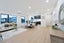 5 Te Ara o Ngakeiha, Fitzroy, New Plymouth - Carousel 22