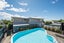 13 Hebberd Place, Richmond - Carousel 35